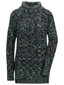 Свитер MADELEINE, Mixed Colors