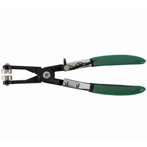 SATA AE5931 Щипцы для труб с прямым горлом