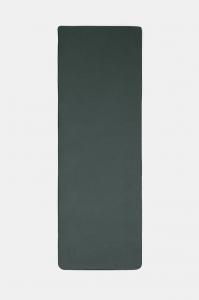 Коврик для йоги Balance 4 мм Casall, зеленый