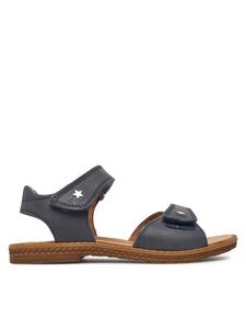 Сандалии 7889800 M Primigi, синий