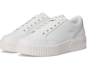 Кроссовки SOREL Ona Ave Low Sneaker, цвет Sea Salt/Chalk