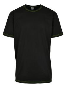 Футболка Urban Classics