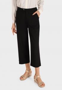 Босоножки на танкетке Queen Helena, бежевый