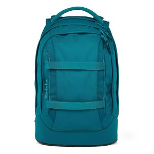 Satch Рюкзак в цвете Petrol