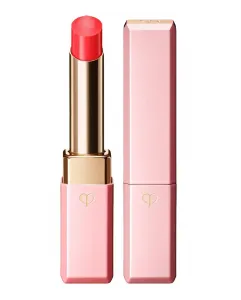 Помада для губ Lip Glorifier Clé De Peau Beauté, Red