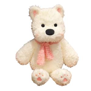 Плюшевая кукла Xixi Di Dolls высотой 50см/70см/90см Pissie