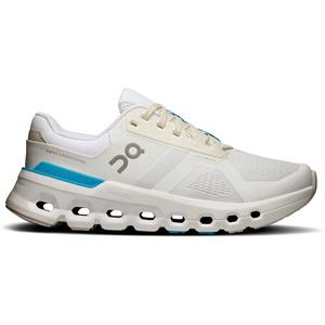 Laufschuhe cloudrunner 2 On, мультиколор