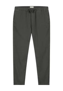 Брюки свободного кроя Dstrezzed Logan, зеленый