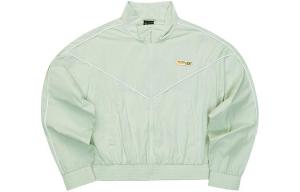 Куртка пальто женская Lily Green Skechers, Lily Green/0215