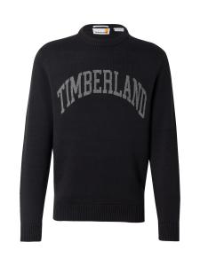 Свитер TIMBERLAND, Black
