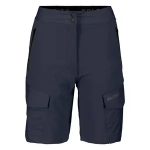 Шорты Dolomite Cristallo Tech shorts, синий