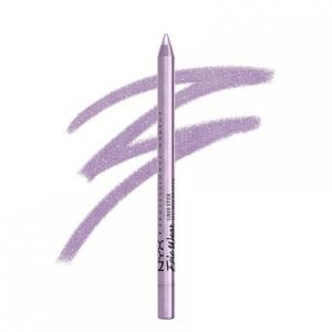 Epic Wear Liner Stick Стойкая подводка для глаз Карандаш Periwinkle Pop, Nyx Professional Makeup
