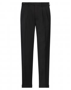 Брюки Michele Carbone, черный