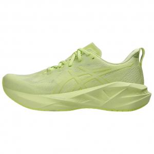 ASICS Кроссовки Novablast 5 Lite Show Huddle Yellow