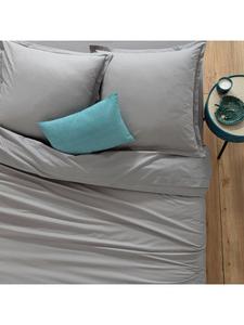Постельные принадлежности Atmosphera Créateur d'intérieur, серый