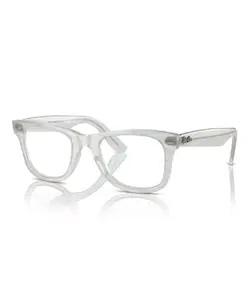 Унисекс очки, RB4340V Ray-Ban, синий