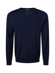 PIERRE CARDIN Свитер в ночном синем
