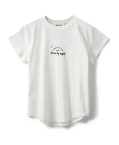 Футболка Sofie Schnoor, белый