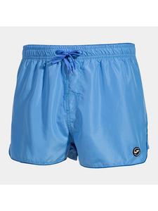 Joma Светло-голубые плавки