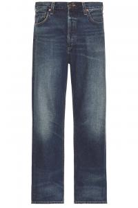 Джинсы 90-х Agolde, Illuminate