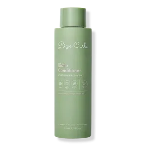Кондиционер с биотином Rizos Curls, 10.0 oz