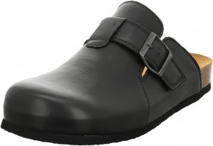 Think! Мужские сабо, черный