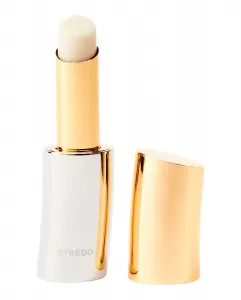 Восстанавливающий бальзам для губ Byredo, Chromophobia