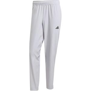 Капри, тренировочные брюки, тканые, базовые вещи Adidas, мультиколор