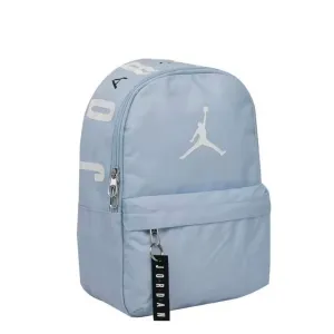 Рюкзак Polyester Small Unisex Time Devouring Declaration Jordan, trendy and cool graffiti