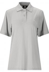 WHISTLER Рубашка-поло Vale