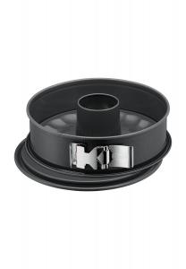 La Forme Plus-НОВАЯ разъемная форма, 2 дна, 28 см Kaiser