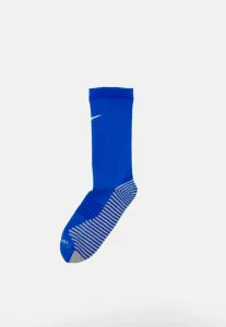 Спортивные носки drifit strike Nike Performance, Royal Blue/White