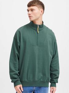 Тройер сдилэм Solid, зеленый