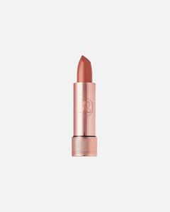 Помада Anastasia Beverly Hills, soft brown, 3 гр