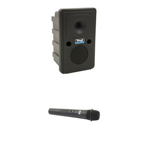 Портативная PA-системы Anchor Audio GG2-U2 Go Getter Bluetooth Portable Sound GG2H