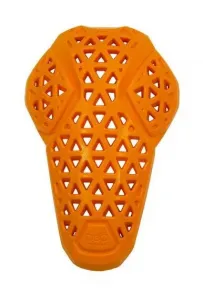 Налокотник D3O LP1 Icon