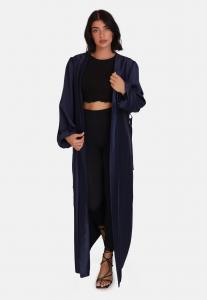 Легкая куртка Elara, синий