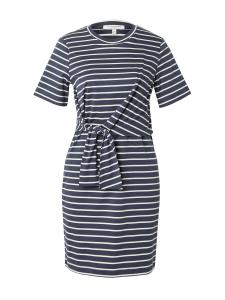 Платье SCOTCH & SODA, темно-синий