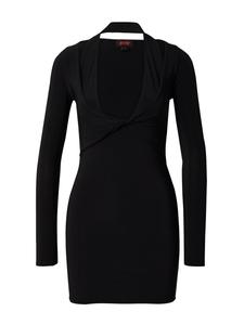 Платье Misspap, черный