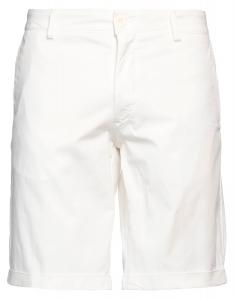 Шорты Modfitters, белый