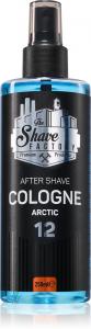 Арктический лосьон после бритья The Shave Factory, 250 мл