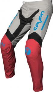 Брюки Seven Vox Phaser, Ivory