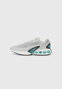 Кроссовки Nike Sportswear AIR MAX DN, Smoke Grey/Black/Dusty Cactus/Photon Dust/Light Grey