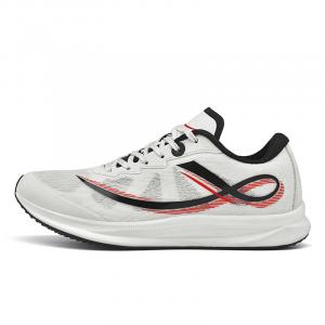 Кроссовки унисекс с низким верхом Strong Winds, бирюзовый