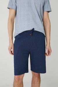 Шорты Medicine, темно-синий