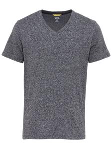 Футболка CAMEL ACTIVE, Dark grey