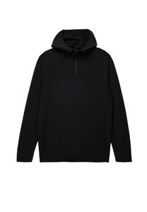 Топ Koton HOODED , Black