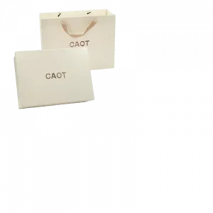 CAOT Женские сандалии на одной застежке - телесные, каблук 10 см, цвет Nude 10cm