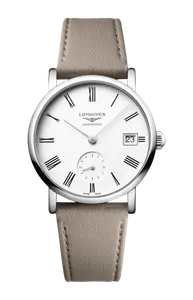 Часы Longines Elegant collection 34,5 мм