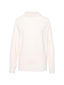 Свитер zero, Egg shell